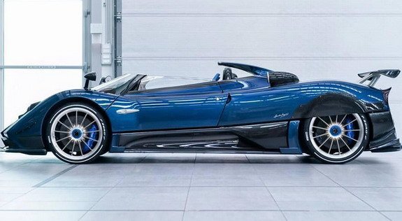 pagani zonda 222.jpg, 50 KB