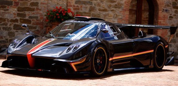 pagani zonda 54.jpg, 62 KB
