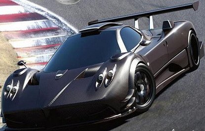 pagani zonda R 01.jpg, 48 KB