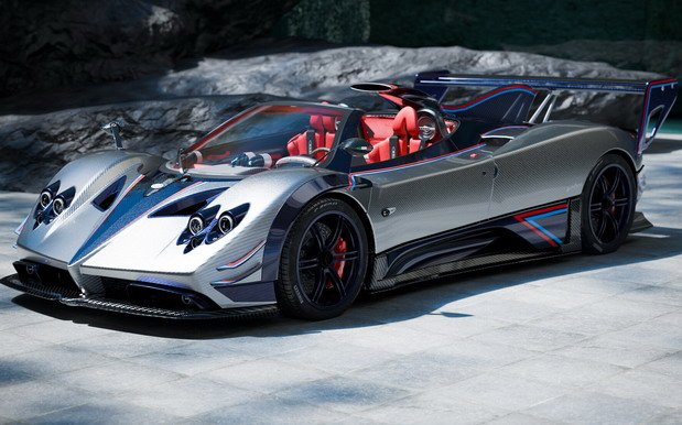 pagani zonda a 1.jpg, 77 KB