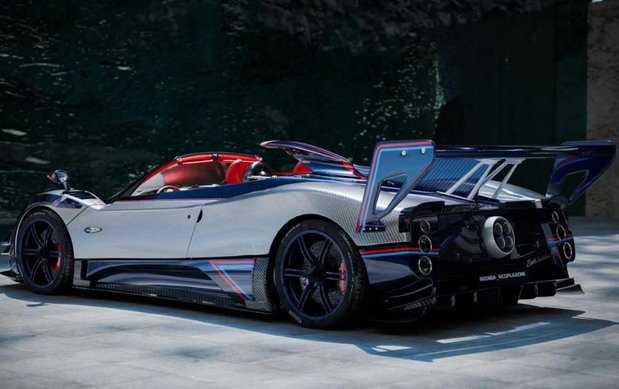 pagani zonda a 11.jpg, 63 KB