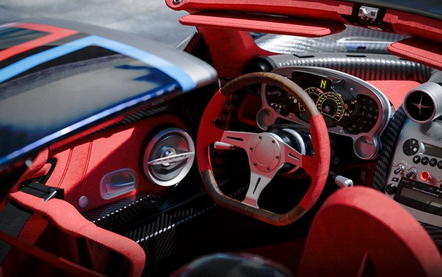 pagani zonda a 111.jpg, 75 KB