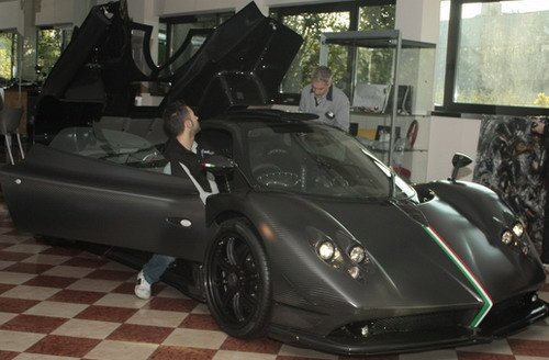 pagani zonda absolute 1.jpg, 47 KB