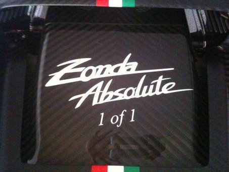 pagani zonda absolute 111.jpg, 46 KB