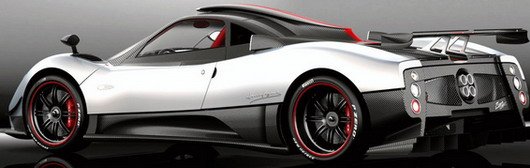 pagani zonda cinque 4.jpg, 28 KB