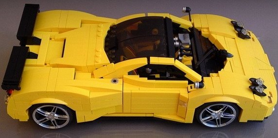 pagani zonda lego 11.jpg, 46 KB