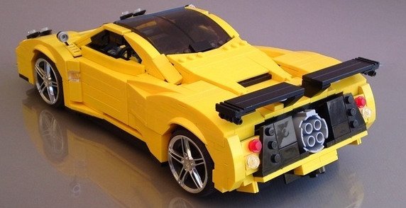 pagani zonda lego 111.jpg, 48 KB