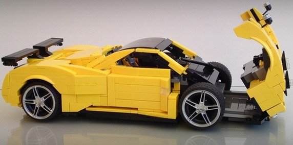 pagani zonda lego 1111.jpg, 42 KB