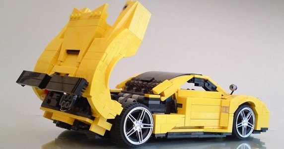 pagani zonda lego 111111.jpg, 42 KB