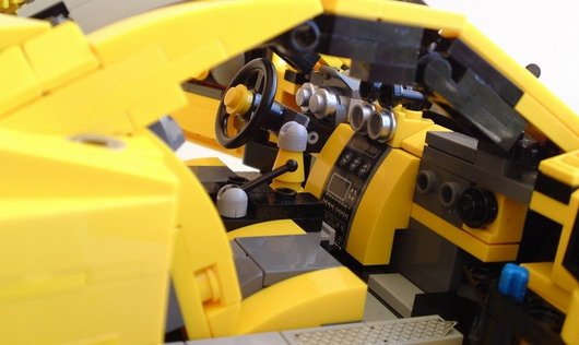 pagani zonda lego 1111111.jpg, 45 KB