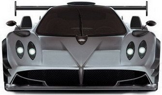 pagani zonda r 10 racing .jpg, 19 KB