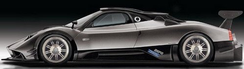 pagani zonda r 111.jpg, 19 KB
