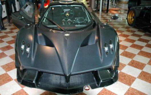 pagani zonda r evo 1.jpg, 60 KB