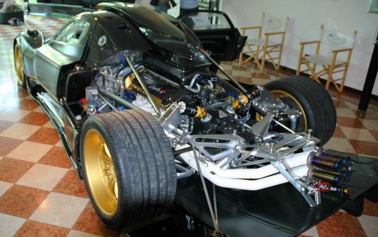 pagani zonda r evo 11.jpg, 67 KB