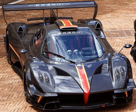 pagani zonda revolucion 1.jpg, 79 KB