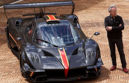 pagani zonda revolucion 11.jpg, 80 KB