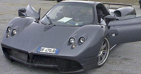 pagani zonda.jpg, 37 KB