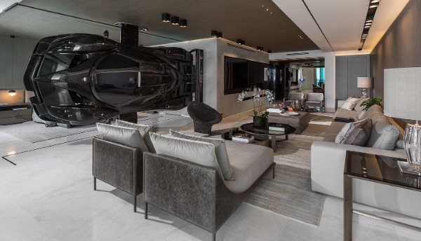 pagani-dnevna-soba 1.jpg, 60 KB