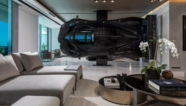 pagani-dnevna-soba 11.jpg, 62 KB