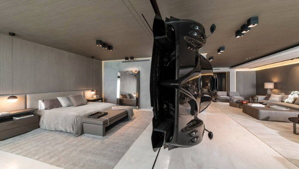 pagani-dnevna-soba 111.jpg, 54 KB