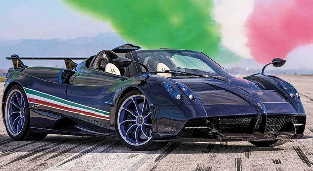 pagani-huayra 11.jpg, 80 KB