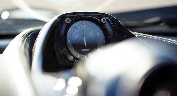 pagani-huayra 1111.jpg, 43 KB