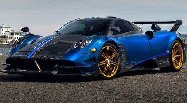 pagani-huayra-bc-macchina-volante.jpg, 67 KB