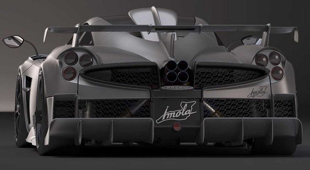pagani-huayra-imola 1.jpg, 45 KB
