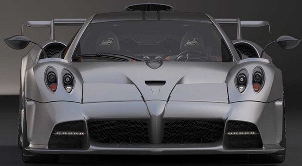 pagani-huayra-imola 11.jpg, 42 KB