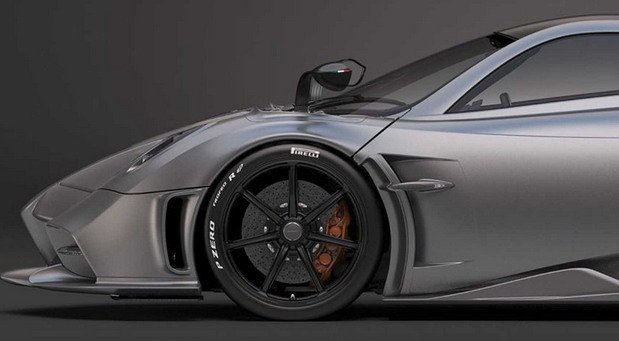 pagani-huayra-imola 111.jpg, 39 KB