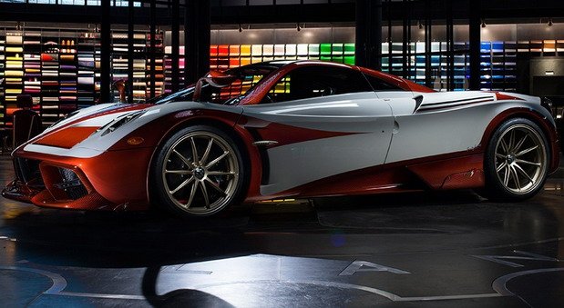 pagani-huayra-lampo 1111.jpg, 72 KB