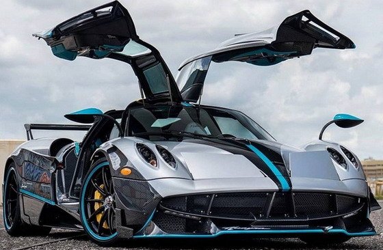 pagani-huayra-lultimo 11.jpg, 70 KB