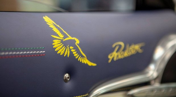 pagani-huayra-roadster-gyrfalcon 1.jpg, 38 KB
