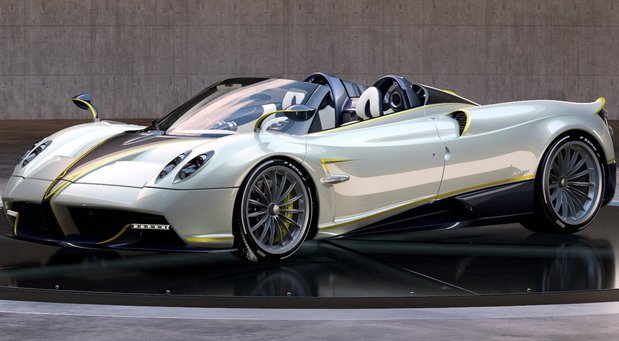pagani-huayra-roadster-gyrfalcon 111.jpg, 64 KB