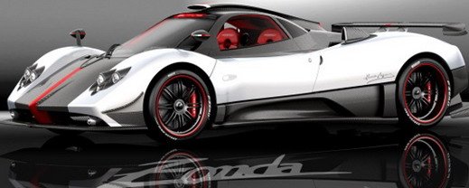 pagani-zonda-cinque.jpg, 37 KB