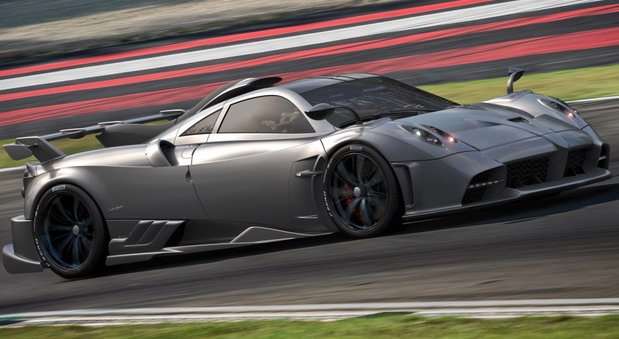pagani_imola123.jpg, 62 KB