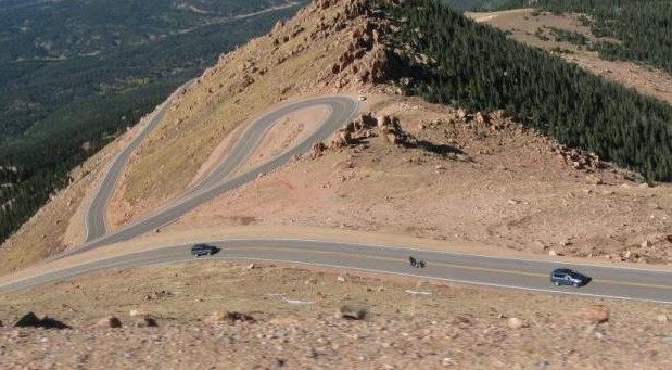 pajks-pik.jpg, 77 KB