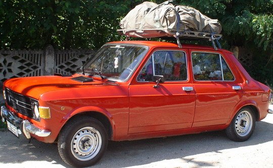 pak treger.jpg, 86 KB