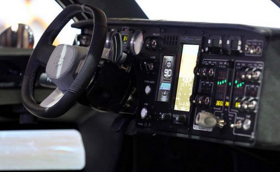 pal v 111.jpg, 46 KB