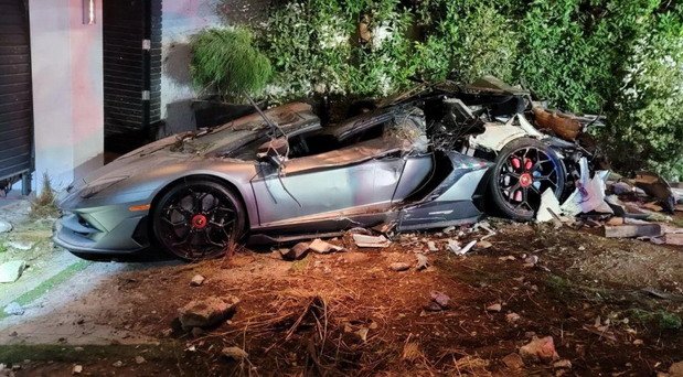 palacinka.jpg, 102 KB