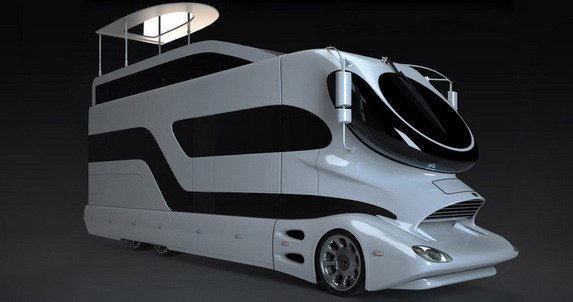 palazzo 1.jpg, 32 KB