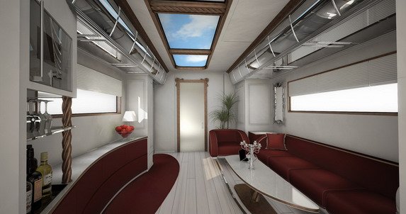 palazzo 11.jpg, 48 KB