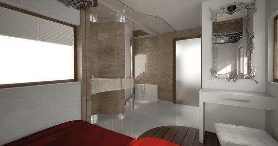 palazzo 111.jpg, 37 KB