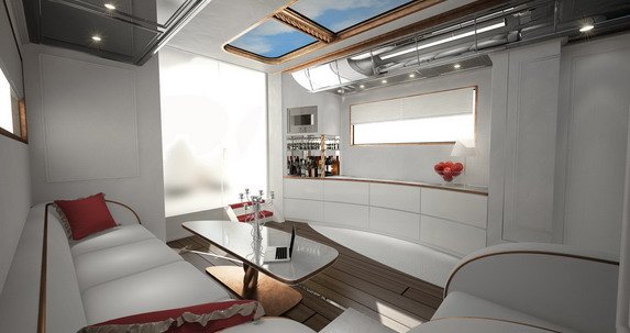 palazzo 1111.jpg, 42 KB