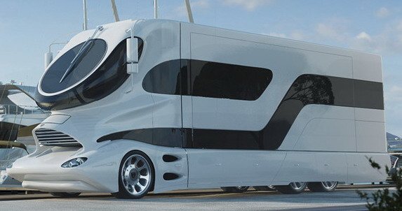 palazzo 11111.jpg, 44 KB