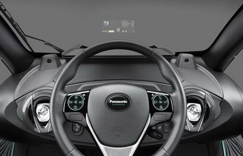 panasonic 1.jpg, 35 KB