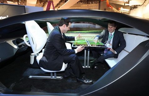 panasonic 11.jpg, 45 KB