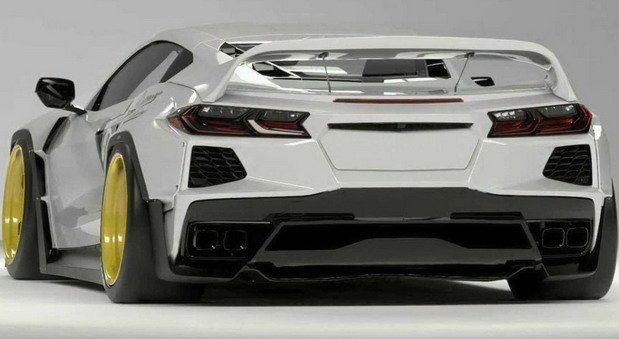 pandem 11.jpg, 45 KB