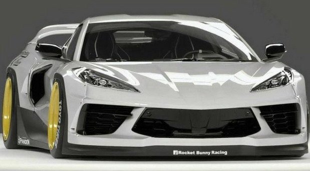 pandem 111.jpg, 49 KB