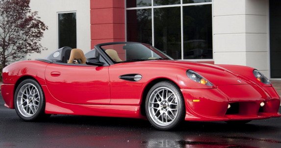 panoz 1.jpg, 52 KB